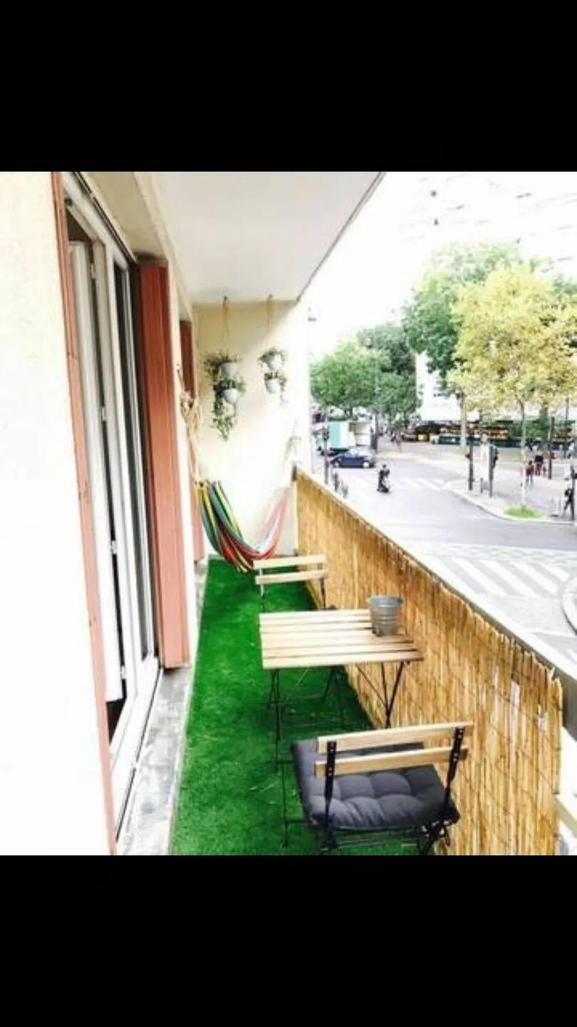 Location Paris Appartement 693fde69c74b2