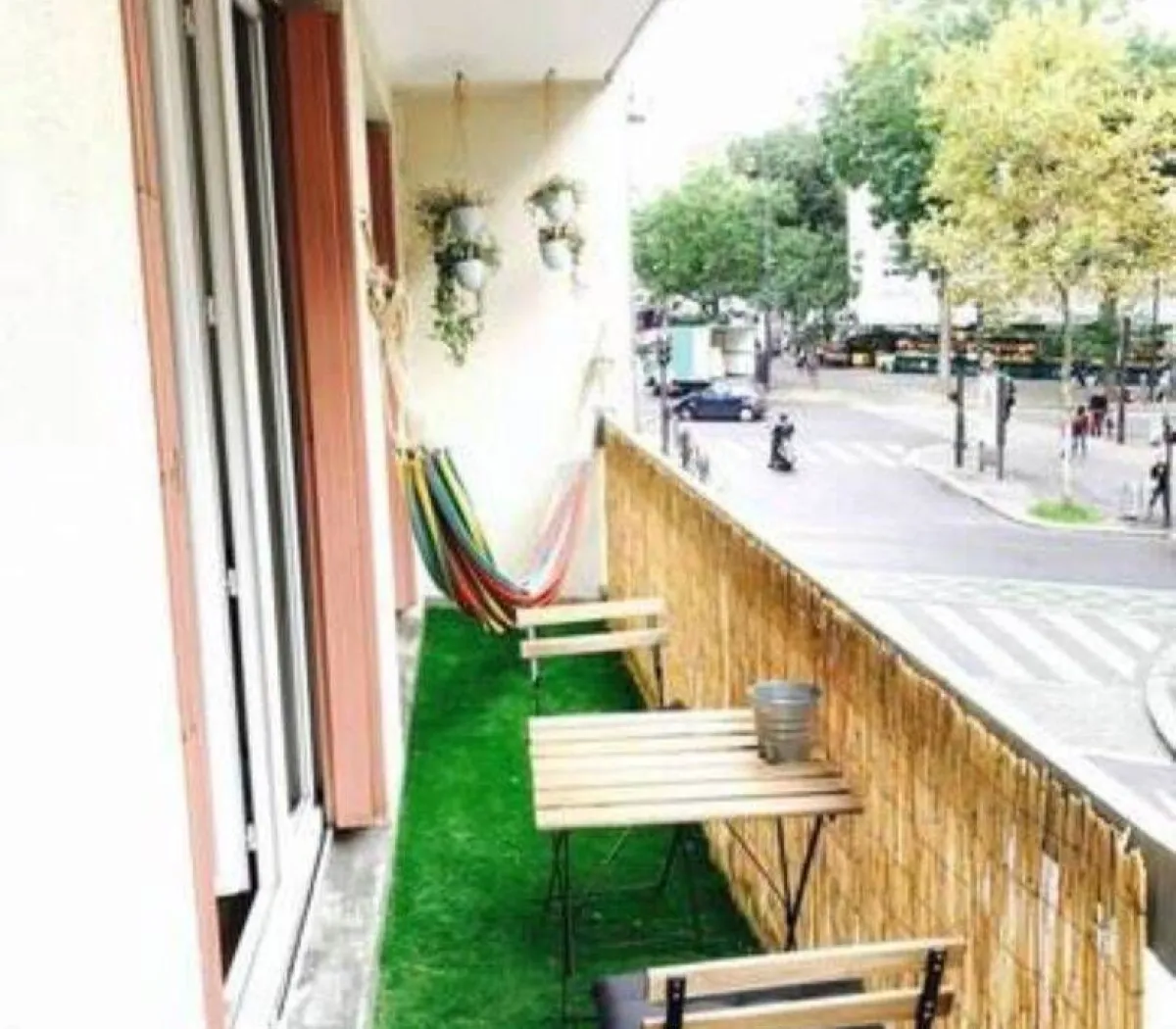 Location Paris Appartement 693fde69c74b