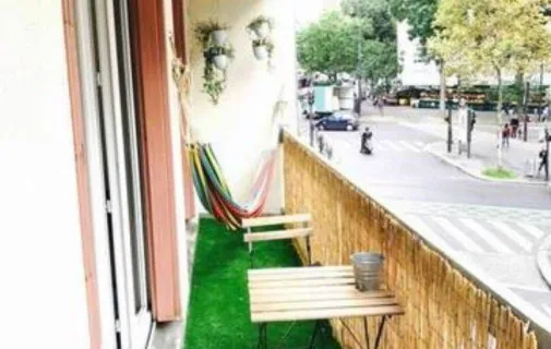 Location Paris Appartement 693fde69c74b