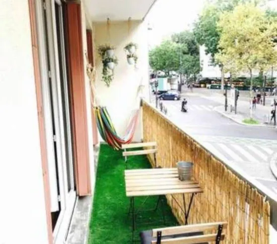 Location Paris Appartement 693fde69c74b2