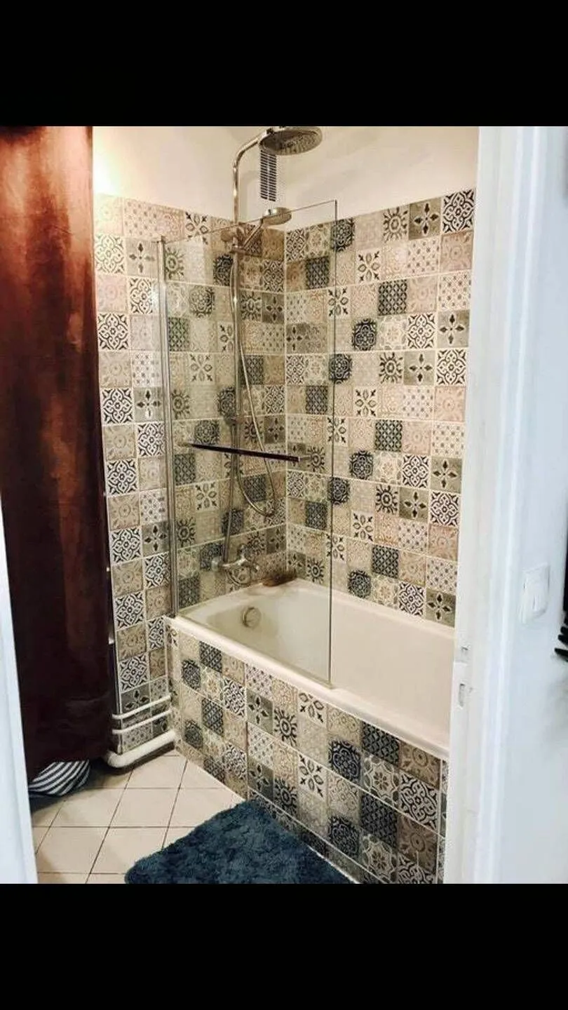 Location Paris Appartement 693fde69c74b6