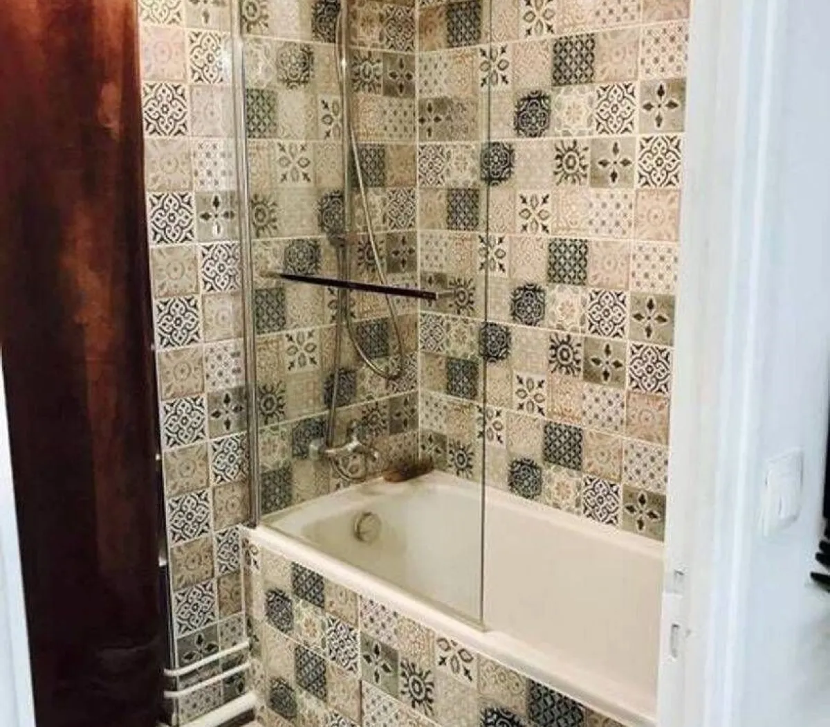 Location Paris Appartement 693fde69c74b