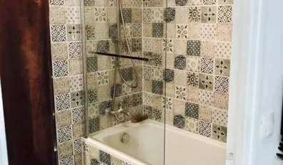 miniatureLocation Paris Appartement 693fde69c74b2