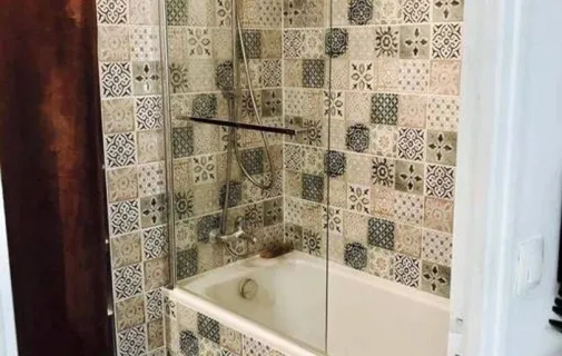 Location Paris Appartement 693fde69c74b