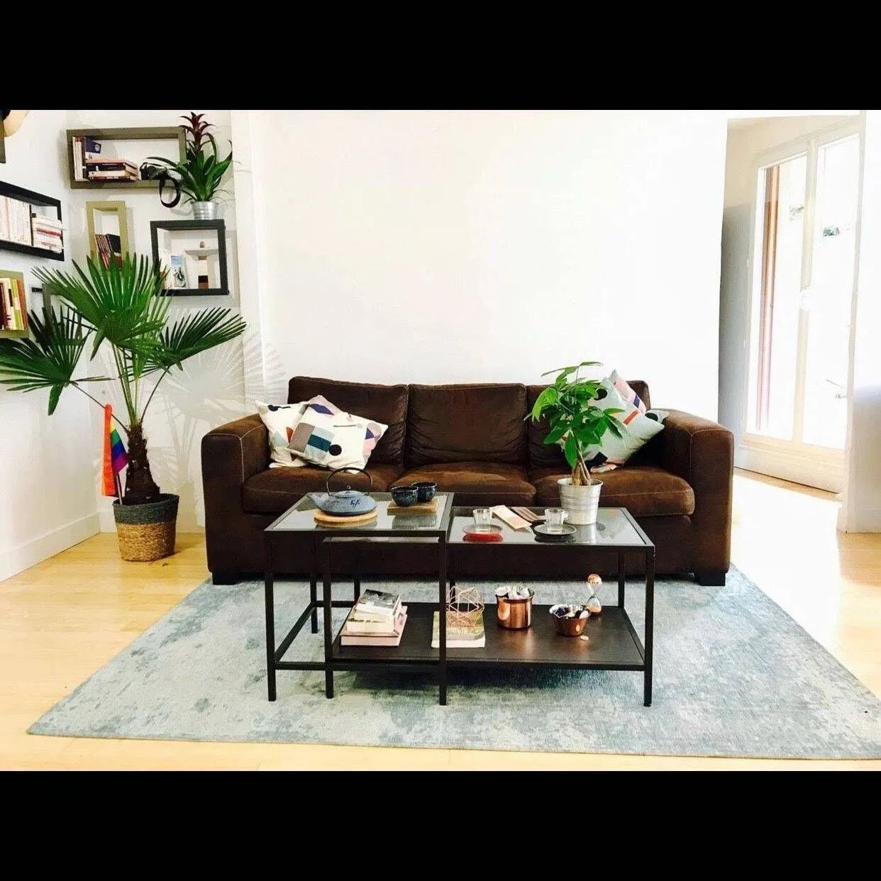 Location Paris Appartement 693fde69c74b1