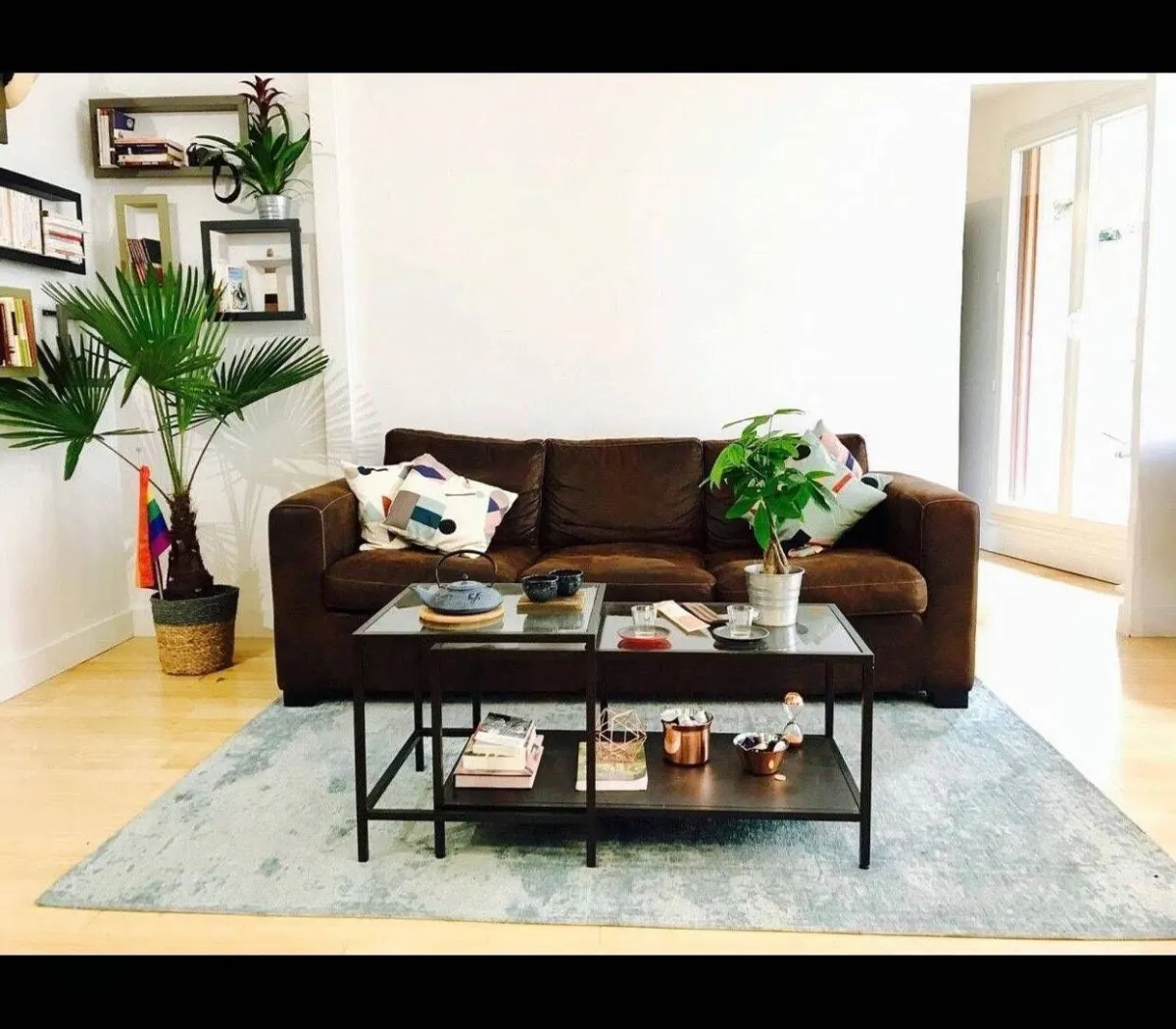 Location Paris Appartement 693fde69c74b