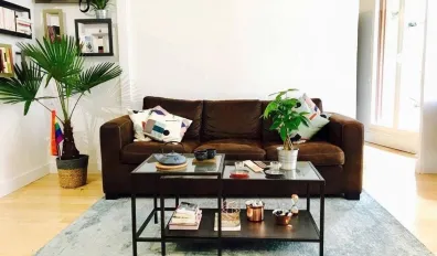 miniatureLocation Paris Appartement 693fde69c74b2