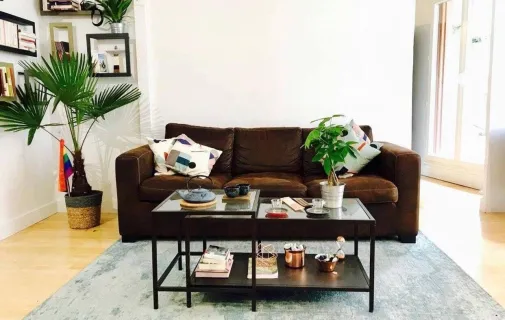 Location Paris Appartement 693fde69c74b