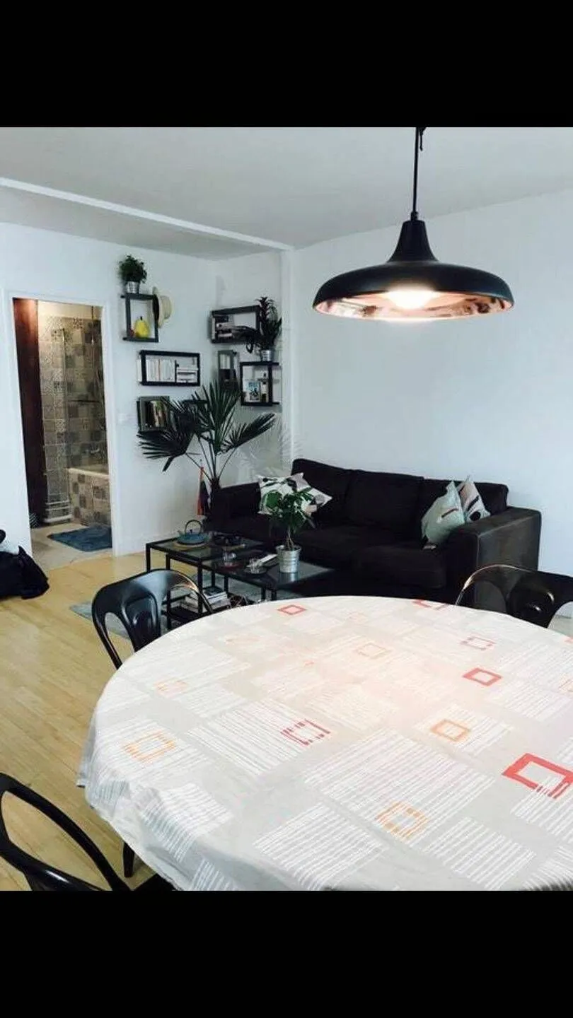 Location Paris Appartement 693fde69c74b4