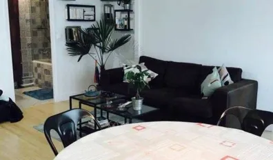 miniatureLocation Paris Appartement 693fde69c74b2