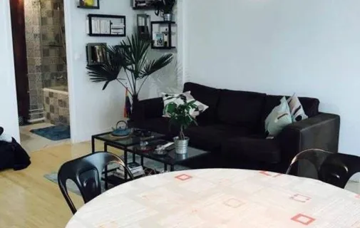 Location Paris Appartement 693fde69c74b