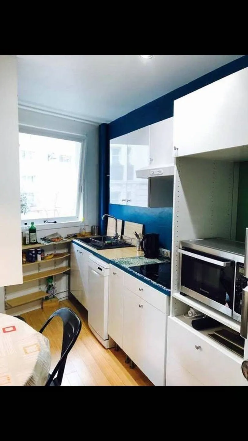 Location Paris Appartement 693fde69c74b5