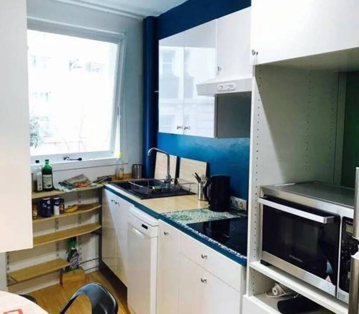 Location Paris Appartement 693fde69c74b