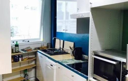 Location Paris Appartement 693fde69c74b