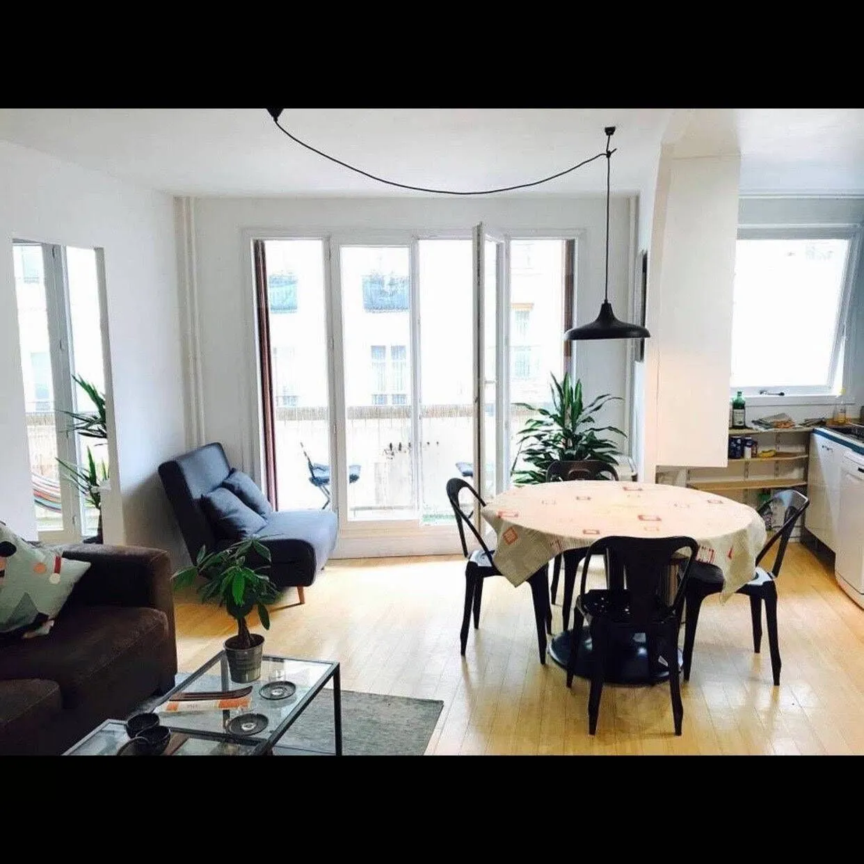 Location Paris Appartement 693fde69c74b3
