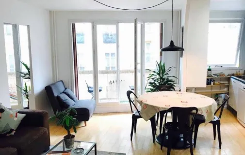 Location Paris Appartement 693fde69c74b