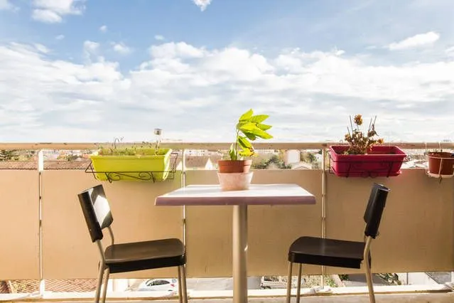 Location Toulouse Appartement 693fdfa9d00c3