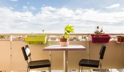 miniatureLocation Toulouse Appartement 693fdfa9d00c2