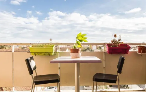 Location Toulouse Appartement 693fdfa9d00c