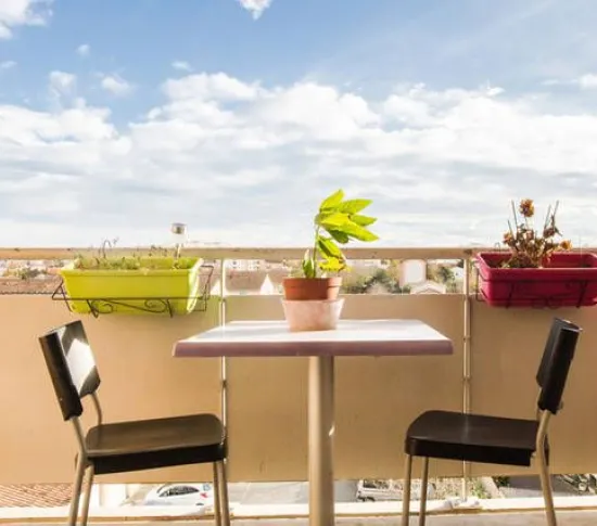 Location Toulouse Appartement 693fdfa9d00c3