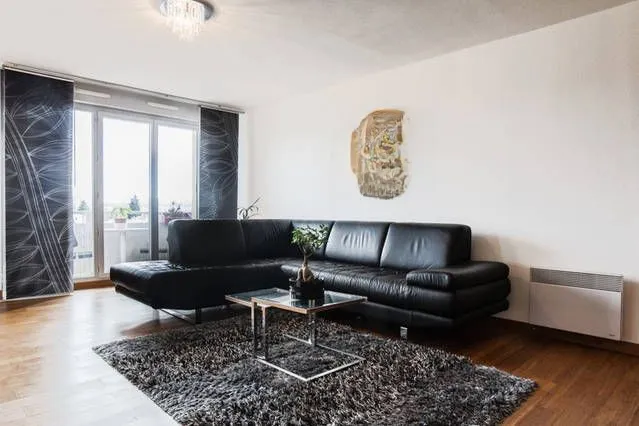 Location Toulouse Appartement 693fdfa9d00c1