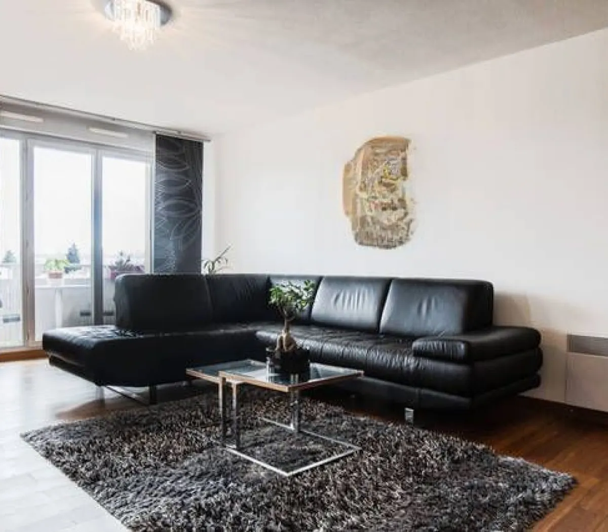 Location Toulouse Appartement 693fdfa9d00c