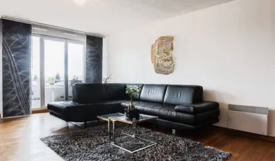 miniatureLocation Toulouse Appartement 693fdfa9d00c2