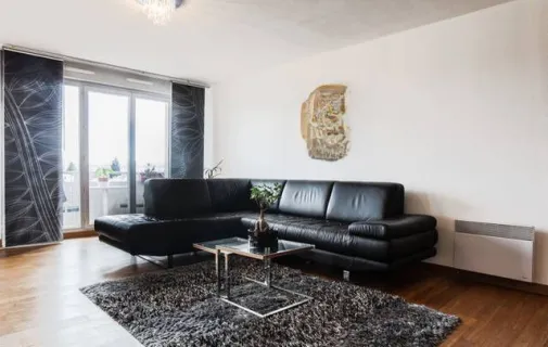 Location Toulouse Appartement 693fdfa9d00c