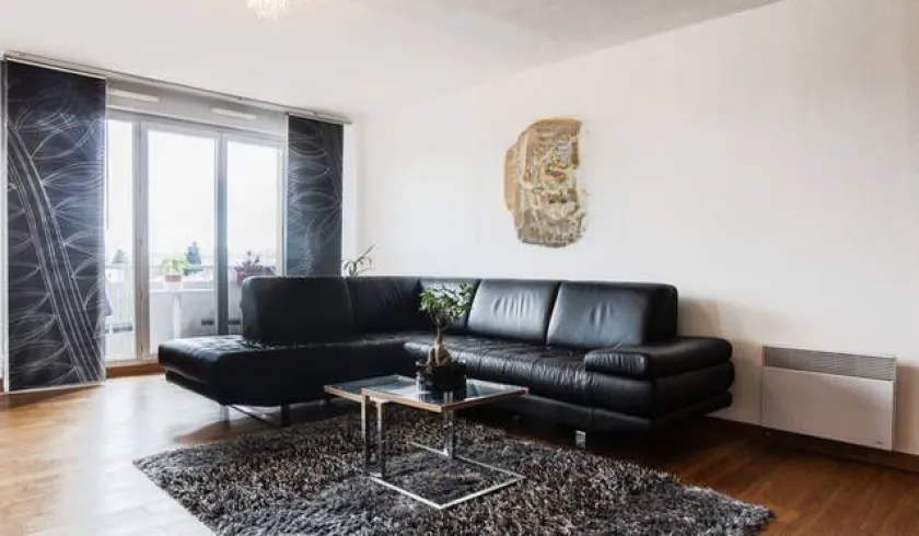 Location Toulouse Appartement 693fdfa9d00c1