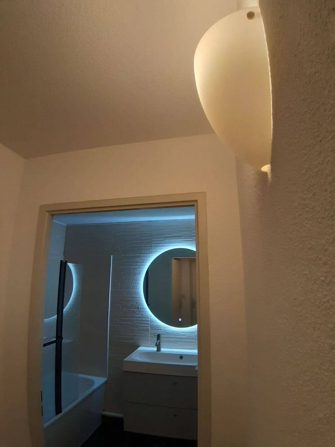 Location Toulouse Appartement 693fdfa9d00c5