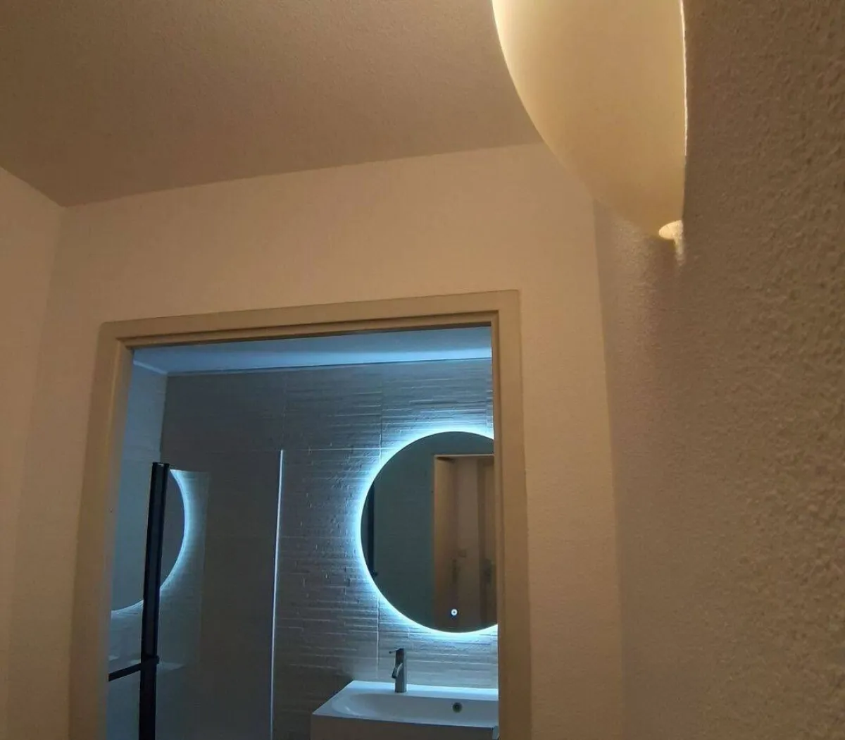 Location Toulouse Appartement 693fdfa9d00c