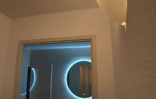 Location Toulouse Appartement 693fdfa9d00c