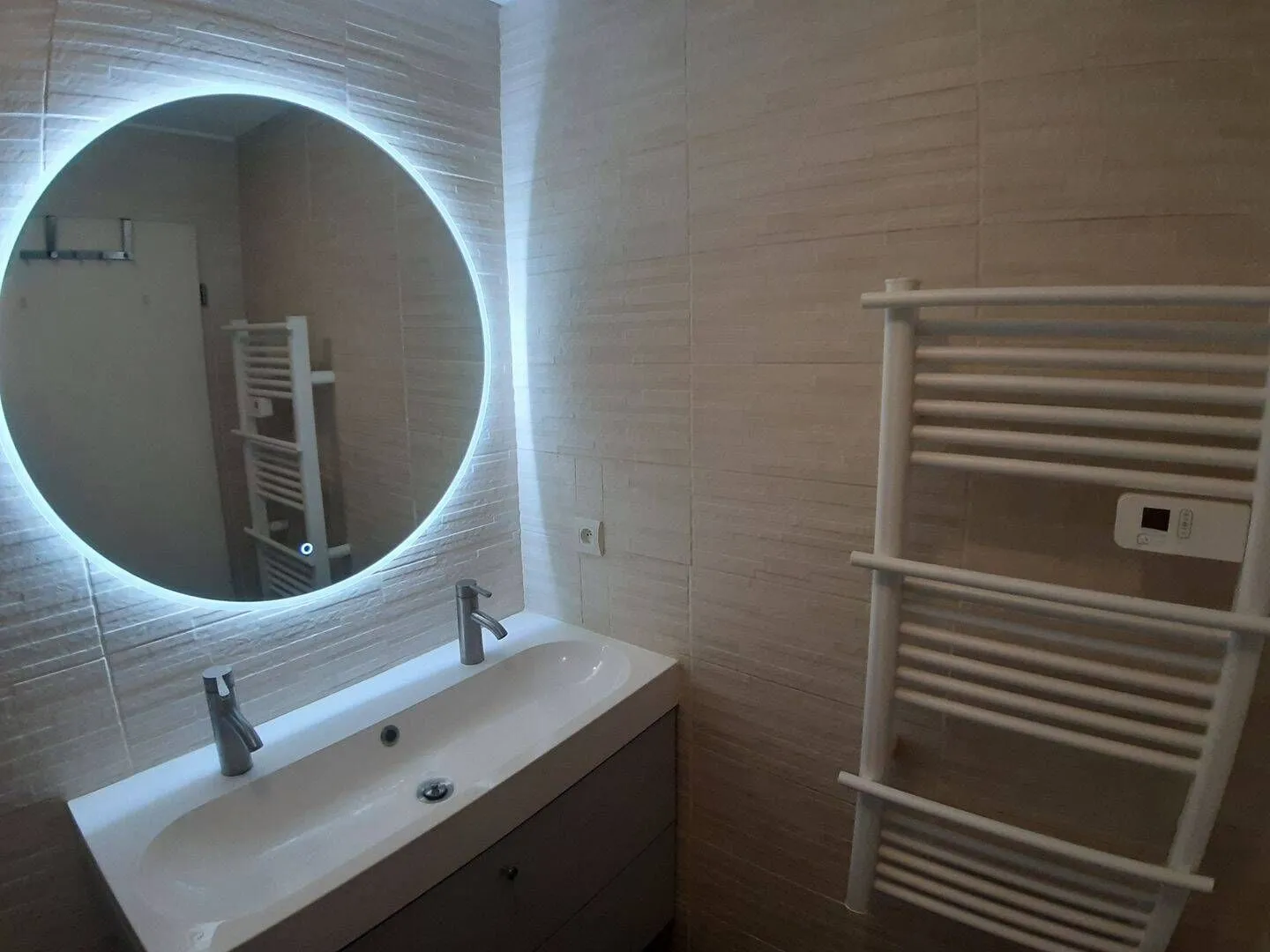 Location Toulouse Appartement 693fdfa9d00c6