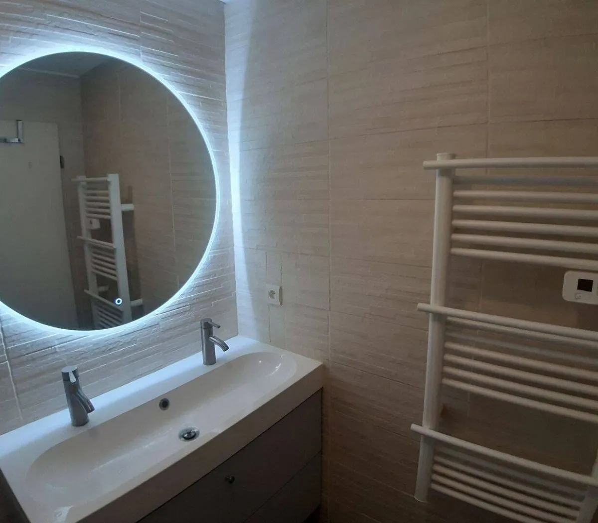 Location Toulouse Appartement 693fdfa9d00c