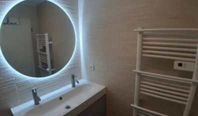 miniatureLocation Toulouse Appartement 693fdfa9d00c2