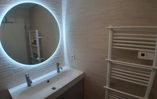 Location Toulouse Appartement 693fdfa9d00c