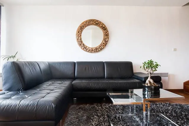 Location Toulouse Appartement 693fdfa9d00c2