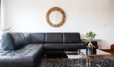 miniatureLocation Toulouse Appartement 693fdfa9d00c2