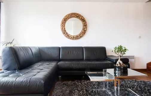 Location Toulouse Appartement 693fdfa9d00c