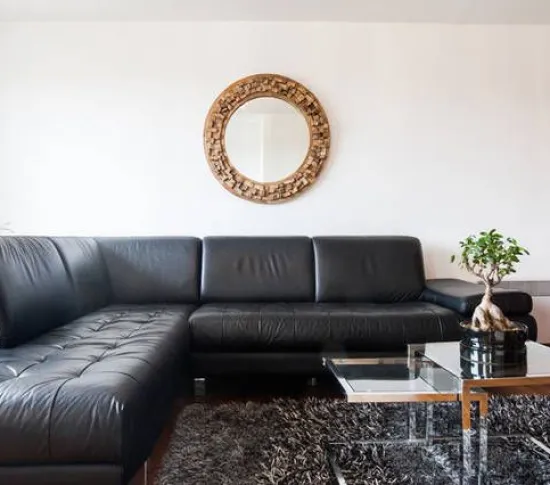 Location Toulouse Appartement 693fdfa9d00c2