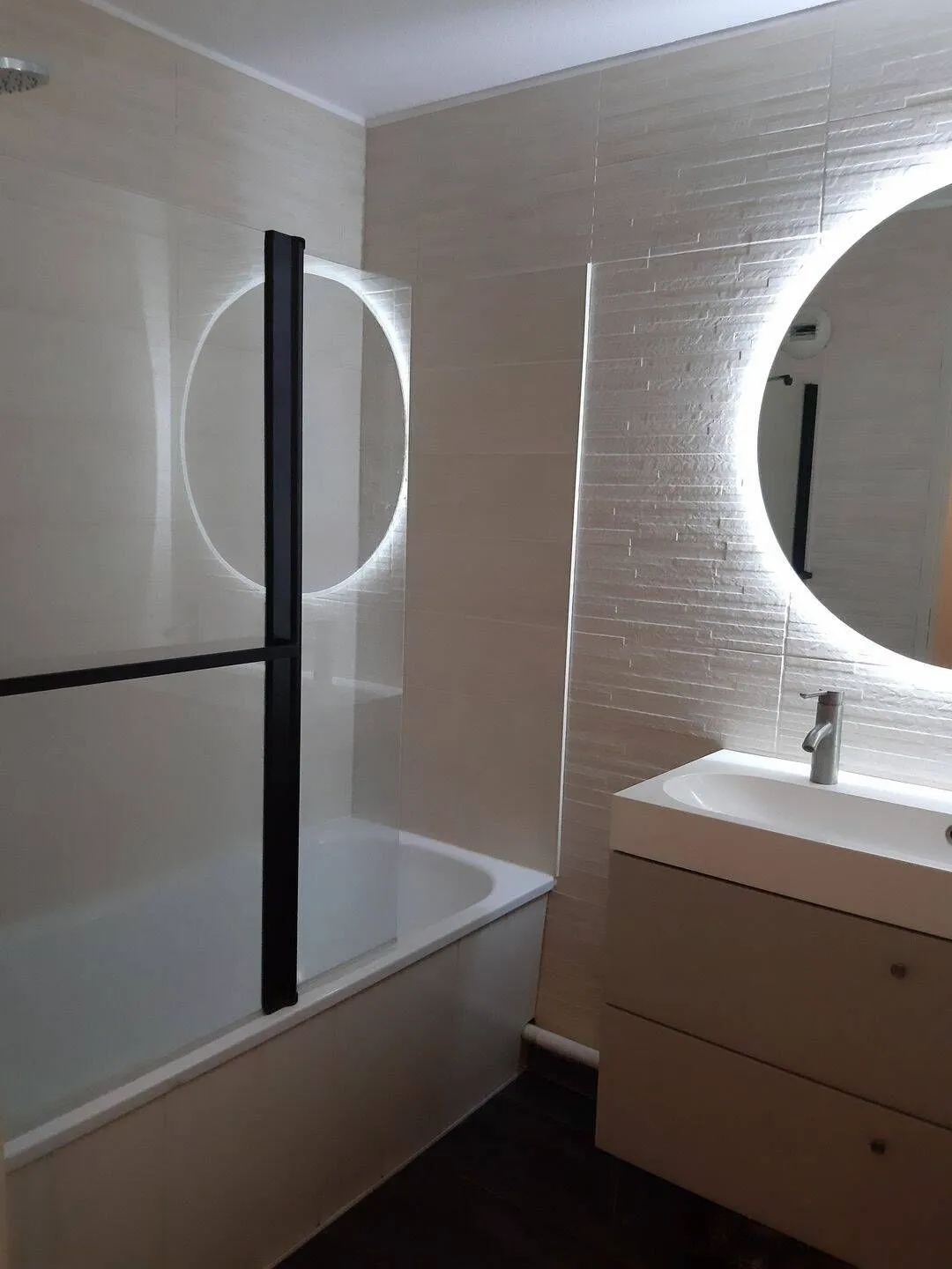 Location Toulouse Appartement 693fdfa9d00c4