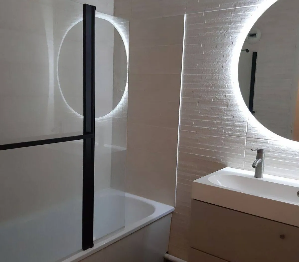 Location Toulouse Appartement 693fdfa9d00c