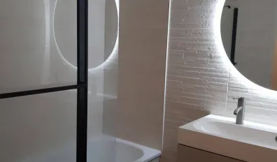 miniatureLocation Toulouse Appartement 693fdfa9d00c2