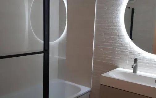 Location Toulouse Appartement 693fdfa9d00c