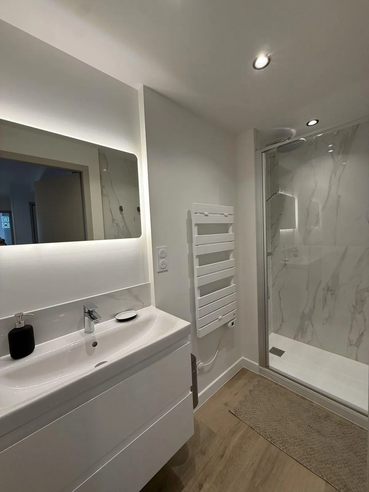 Location Toulouse Chambre 693fe6ece613