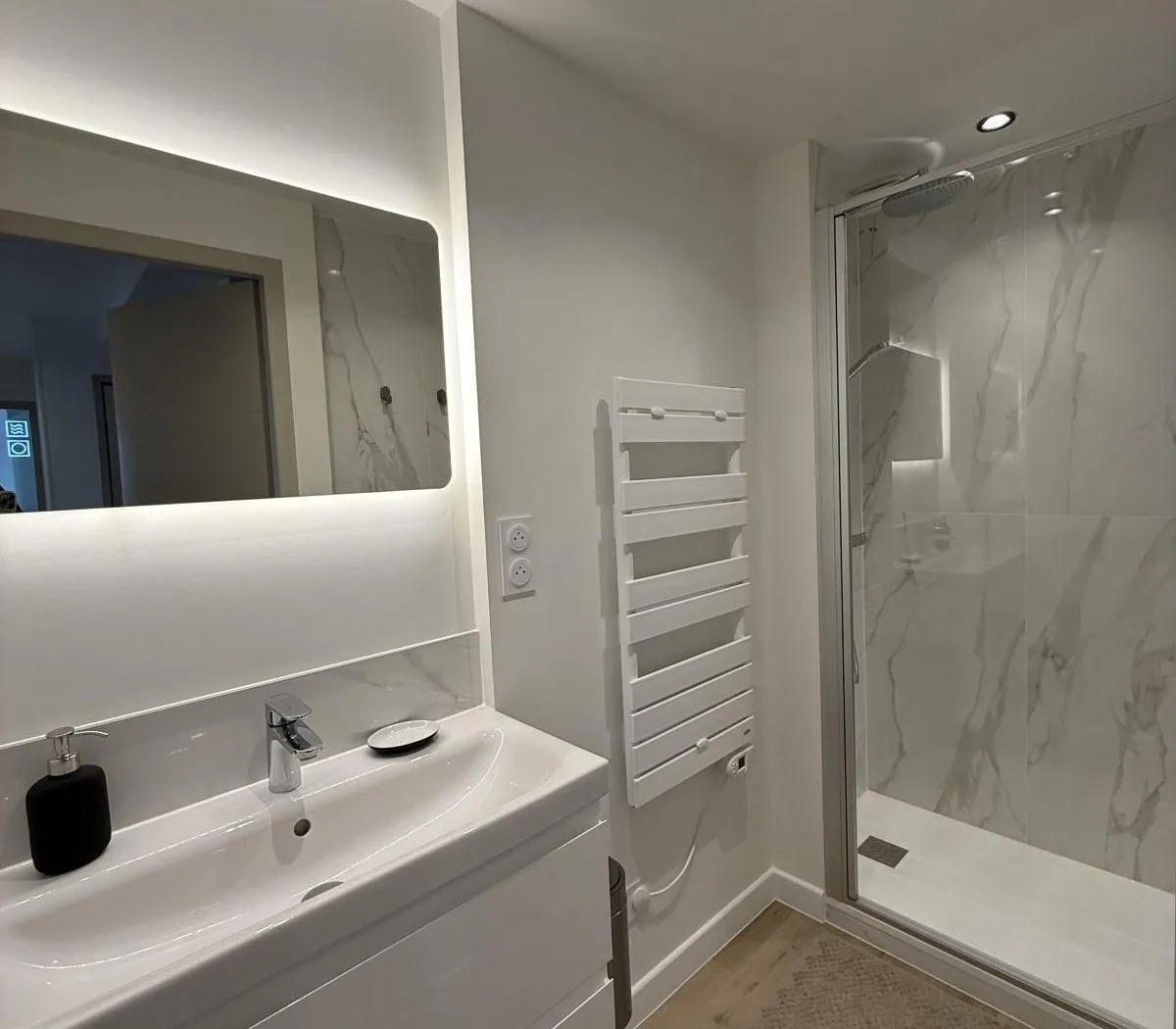 Location Toulouse Chambre 693fe6ece613