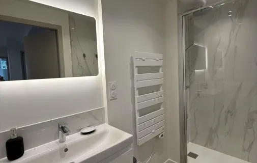 Location Toulouse Chambre 693fe6ece613