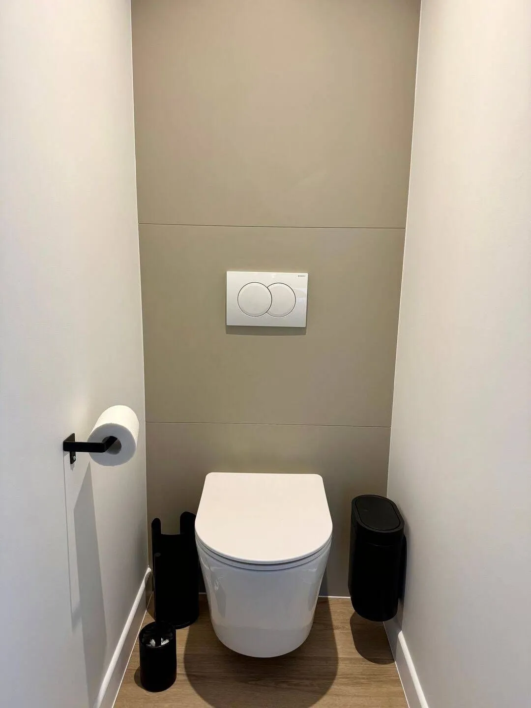 Location Toulouse Chambre 693fe6ece6134