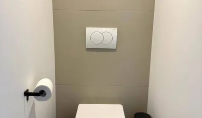 miniatureLocation Toulouse Chambre 693fe6ece6132