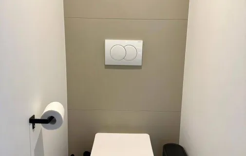 Location Toulouse Chambre 693fe6ece613